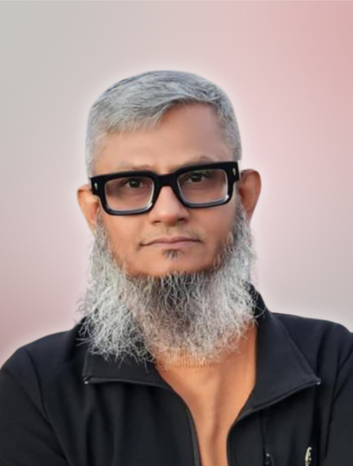 Mr. Nur Nabi - Zaheen Interior
