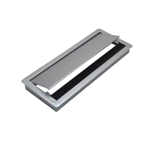 ZIC-F Furniture Accessories