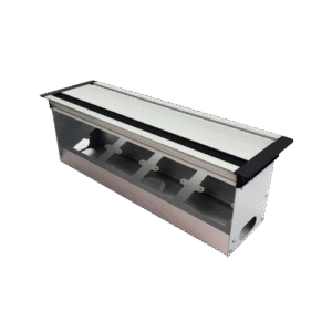 ZIC-H Furniture Accessories