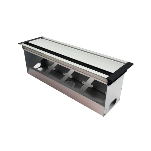 ZIC-H Furniture Accessories