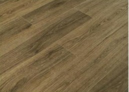 CL-1112 Laminate Paper