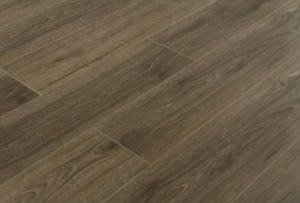 CL-115 Laminate Paper