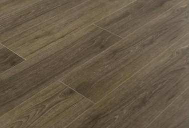 CL-115 Laminate Paper