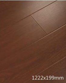 Crystal-U-Groove Laminate Paper
