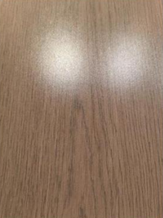 Diamond Surface (Square/V-Groove)