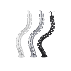 ZIC-C Furniture Accessories