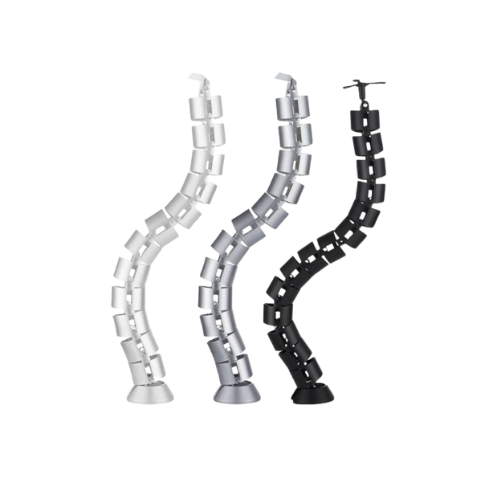 ZIC-C Furniture Accessories