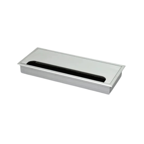 ZIC-E Furniture Accessories