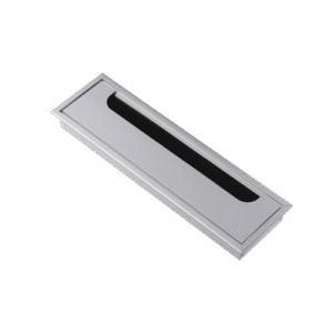ZIC-G Furniture Accessories