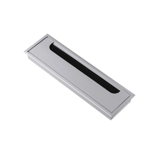 ZIC-G Furniture Accessories