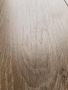 Wooden Texture - Laminate