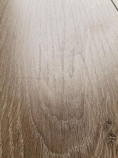 Wooden Texture - Laminate
