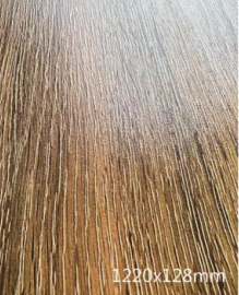 Small-Emboss-U-Groove Laminate Paper