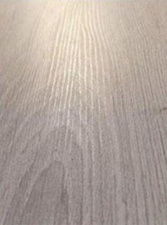 Small Emboss (Square/V-Groove)