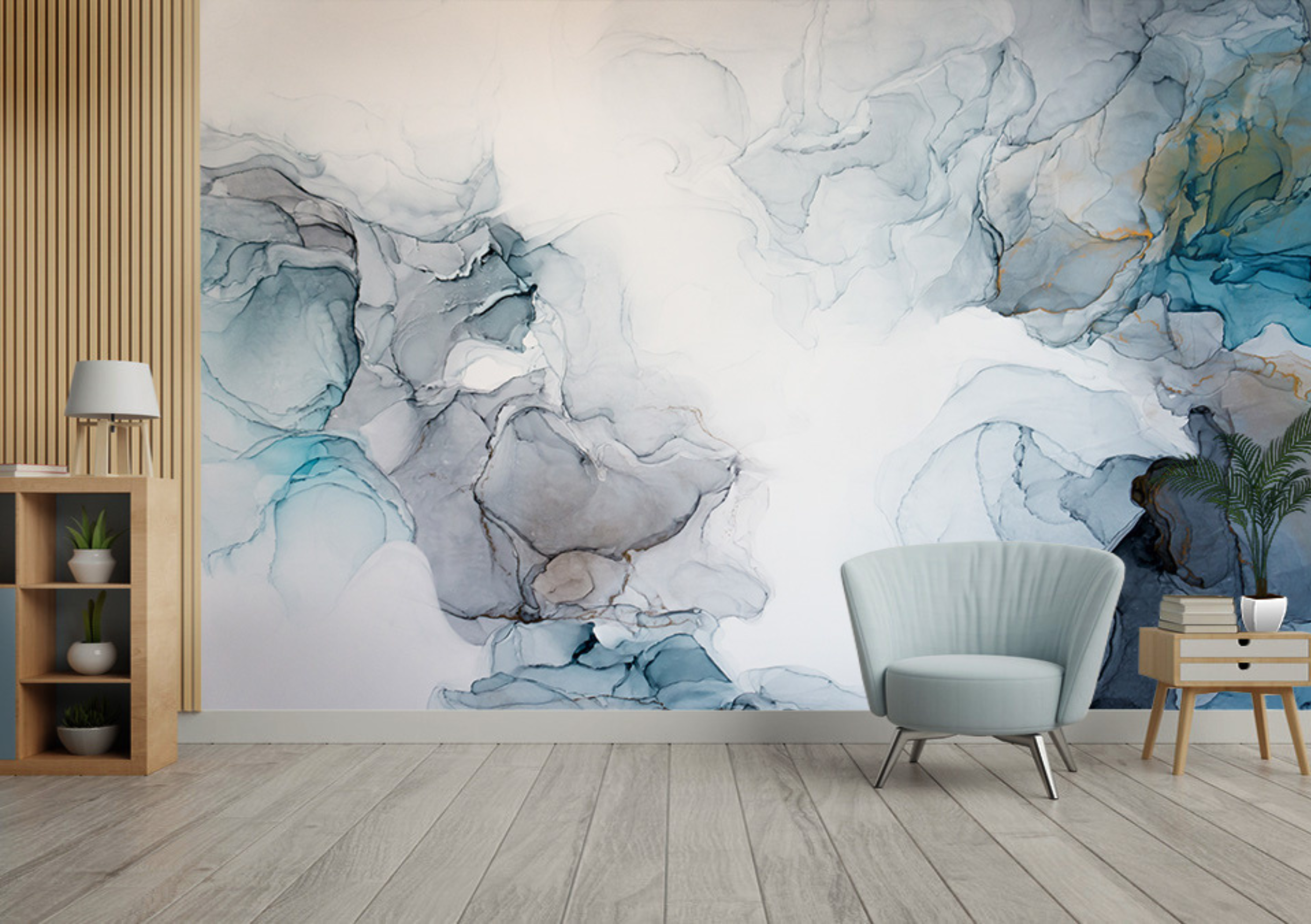 Untitled design (94)