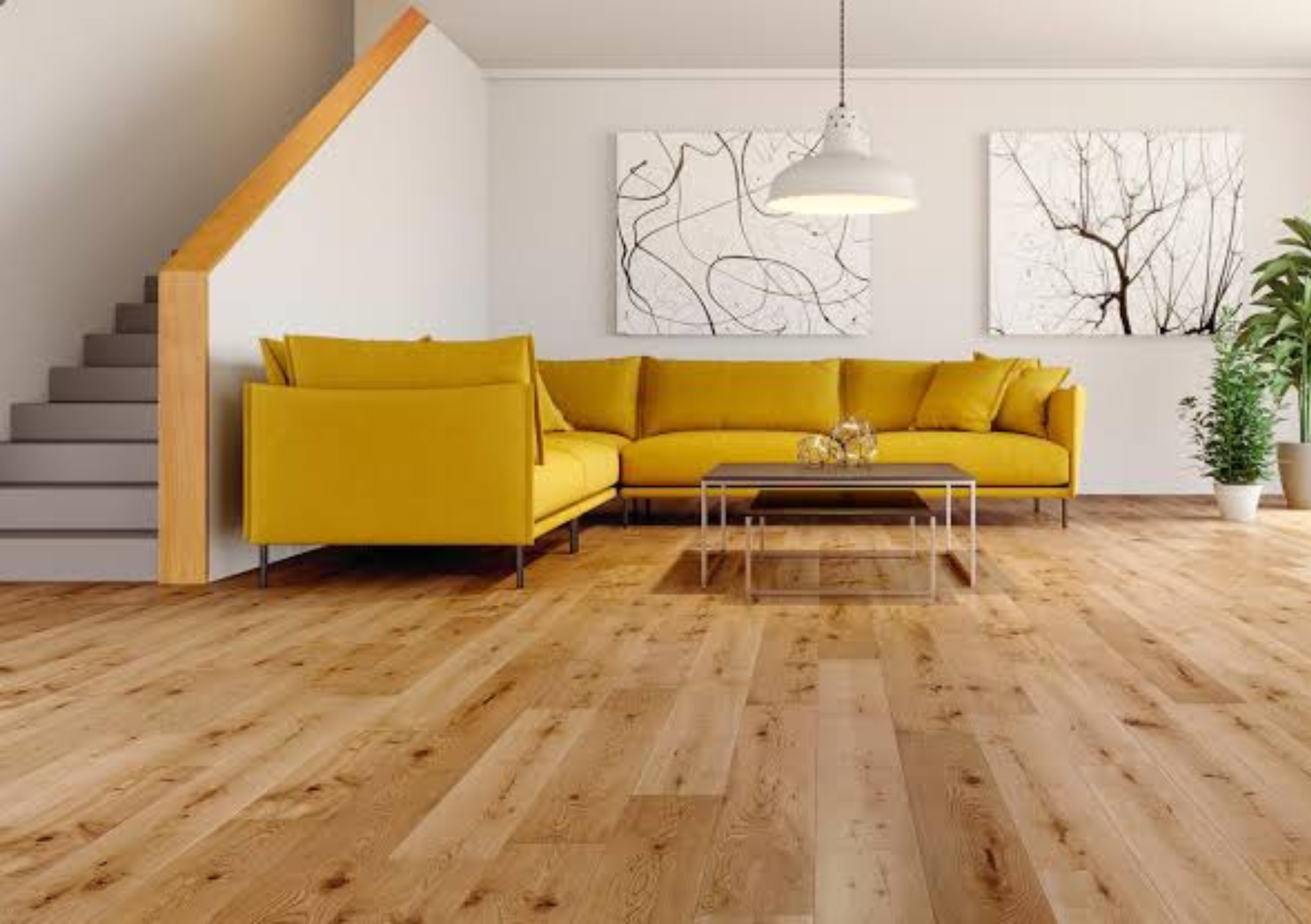 Untitled design (98)
