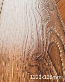 Wooden-Texture-2-Eir-U-Groove Laminate Paper