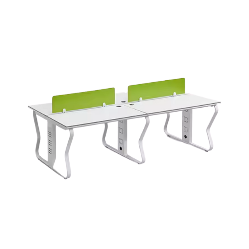 ZIC-A Furniture Frame