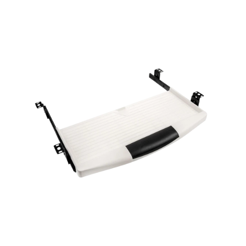 ZIC-A Furniture Accessories