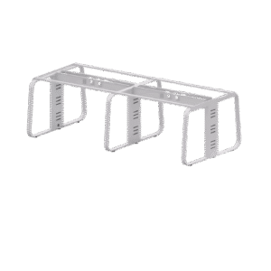 ZIC-B Furniture Frame