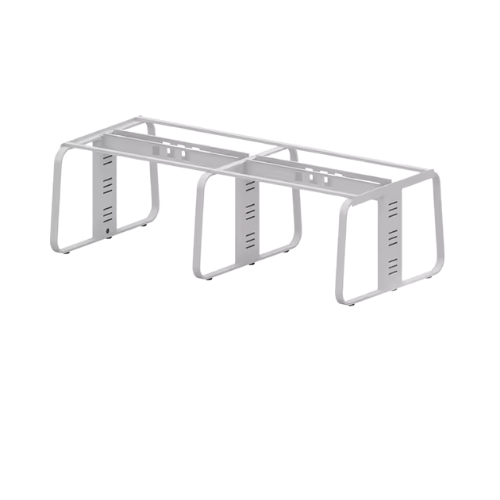 ZIC-B Furniture Frame