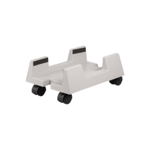 ZIC-B Furniture Accessories