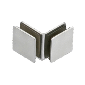 ZIC-B Glass Hings