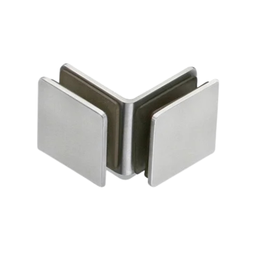 ZIC-B Glass Hings