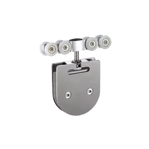 ZIC-B Hanging Wheel