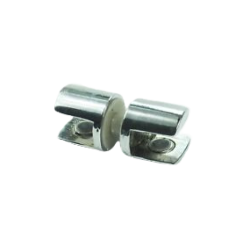 ZIC-BB Glass Fitting