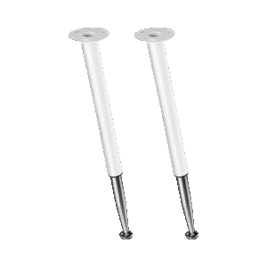 ZIC-C Furniture Accessories