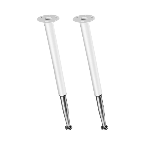 ZIC-C Furniture Accessories
