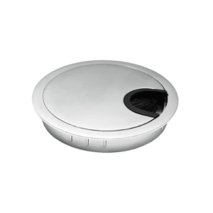 ZIC-D Furniture Accessories