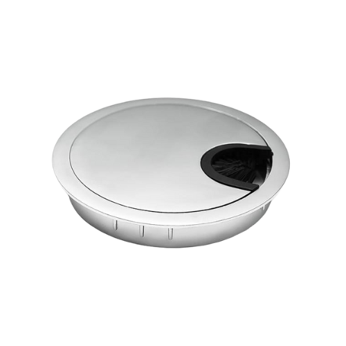 ZIC-D Furniture Accessories