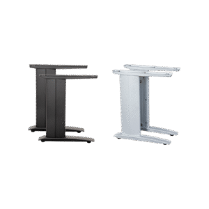 ZIC-E Furniture Accessories