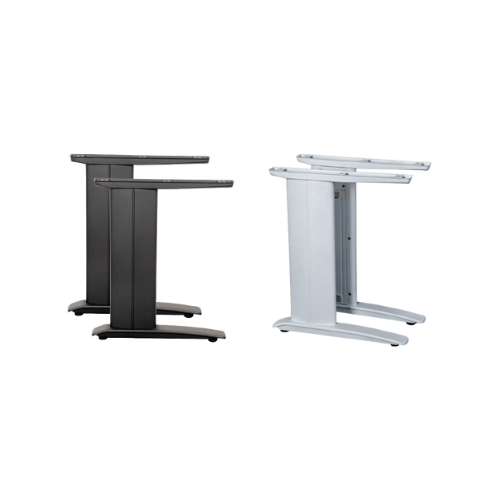 ZIC-E Furniture Accessories