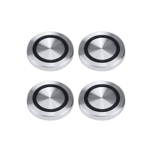 ZIC-EE Glass Fitting