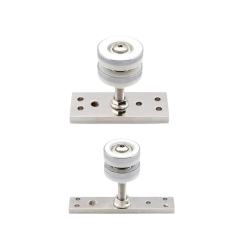 ZIC-C Hanging Wheel