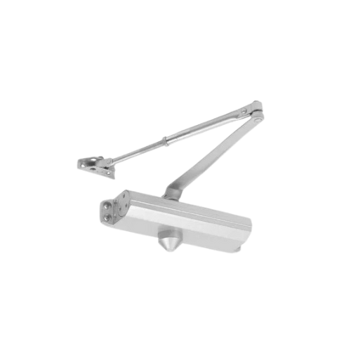 ZIC-G Hanging Wheel