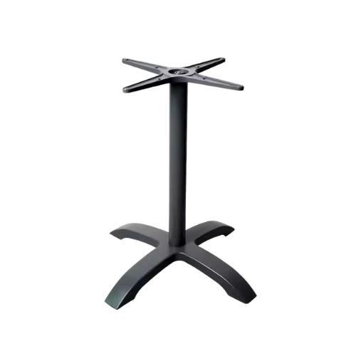 ZIC-H Furniture Accessories