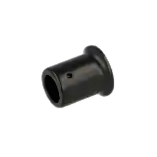 ZIC-H Glass Fitting