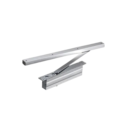ZIC-H Hanging Wheel