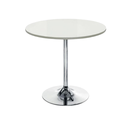 ZIC-I Furniture Accessories