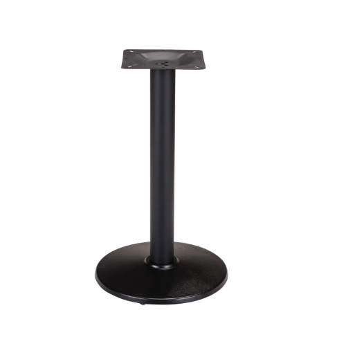 ZIC-J Furniture Accessories