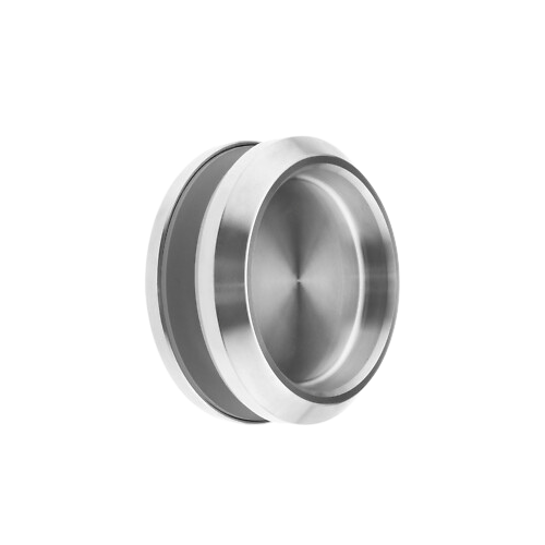 ZIC-J Glass Hings