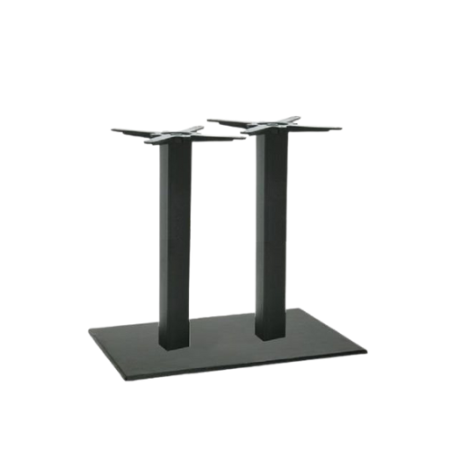 ZIC-L Furniture Accessories