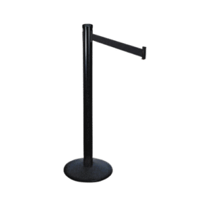 ZIC-M Furniture Accessories