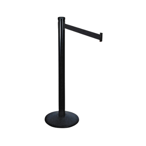 ZIC-M Furniture Accessories