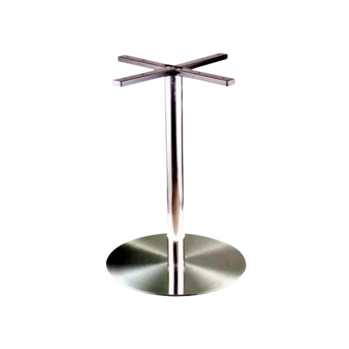 ZIC-O Furniture Accessories