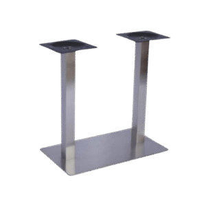 ZIC-P Furniture Accessories